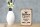 Holzschild Spruch 12x18cm Drama Queen parking only