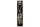 Blechschild Fahrrad 46x10 cm Niemand Perfekt aber die die Mountainbike Schild