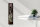 Blechschild Fahrrad 46x10 cm Niemand Perfekt aber die die Mountainbike Schild