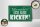 Holzschild Spruch 18x12cm mir reicht`s ich geh kicken