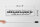 Holzschild Spruch 46x10 cm Remember why you started weißes Deko Schild