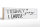 Holzschild Spruch 46x10 cm Today i choose joy weißes Deko Schild
