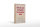 Holzschild Spruch 12x18cm Nimm dir was du brauchst Liebe