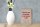 Holzschild Spruch 12x18cm Nimm dir was du brauchst Liebe