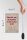 Holzschild Spruch 12x18cm Nimm dir was du brauchst Liebe