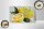 Holzschild Spruch 12x18 cm When life hands you Lemons grab the Salt and Tequila