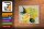 Holzschild Spruch 12x18 cm When life hands you Lemons grab the Salt and Tequila