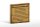 Holzschild Spruch 18x12cm die besseren Liebhaber sind