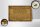 Holzschild Spruch 18x12cm die besseren Liebhaber sind