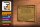 Holzschild Spruch 18x12cm die besseren Liebhaber sind