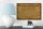 Holzschild Spruch 18x12cm die besseren Liebhaber sind