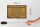Holzschild Spruch 18x12cm die besseren Liebhaber sind