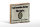 Holzschild Spruch 18x12cm keine Therapie muss zum Darts