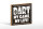 Holzschild Spruch 18x12cm DART my Game my life