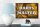 Holzschild Spruch 18x12cm Darts Master Schild deko