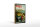 Holzschild Reise 12x18 cm Schweiz Genfer See Nostalgie Deko Schild