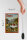 Holzschild Reise 12x18 cm J.S.Bahn Schweiz Rhone Thal Nostalgie Deko Schild