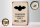 Holzschild Spruch 12x18cm Vampires Parking only all others