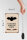 Holzschild Spruch 12x18cm Vampires Parking only all others