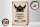 Holzschild Spruch 12x18cm Viking Parking only all others