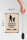 Holzschild Spruch 12x18cm Zombies Parking only all others