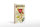 Holzschild Rezept 12x18cm Cosmopolitan Cocktail Recipe