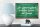 Holzschild Spruch 18x12cm campers Fluch schlechtes Wetter