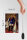 Holzschild Portrait 12x18 cm Ludwig II König 1845 Bayern Dekoration