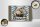 Holzschild Spruch 18x12cm Oktoberfest Lager Bier Bayern