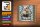 Holzschild Spruch 18x12cm Oktoberfest Lager Bier Bayern