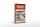 Holzschild Spruch 12x18cm warning my alarm tells me you´re