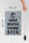Holzschild Spruch 20x30 cm safe water drink beer Holzoptik Deko Schild