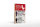 Holzschild Spruch 12x18cm Gentlemen Ladies WC Toilette