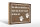Holzschild Spruch 20x30 cm tolle an Haustieren man nie der Faulste im Haus ist
