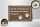 Holzschild Spruch 20x30 cm tolle an Haustieren man nie der Faulste im Haus ist