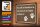 Holzschild Spruch 20x30 cm tolle an Haustieren man nie der Faulste im Haus ist
