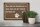 Holzschild Spruch 20x30 cm tolle an Haustieren man nie der Faulste im Haus ist
