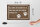Holzschild Spruch 20x30 cm tolle an Haustieren man nie der Faulste im Haus ist