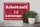 Holzschild Hinweis 20x30 cm Arbeitszeit ist Leistungszeit Deko Schild
