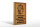Holzschild Spruch 20x30 cm Investiere in Alkohol. Mehr Prozente Deko Schild