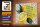 Holzschild Spruch 20x30 cm When life hands you Lemons grab the Salt and Tequila