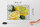 Holzschild Spruch 20x30 cm When life hands you Lemons grab the Salt and Tequila