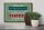 Holzschild Zitat 20x30 cm Wenn man mit Flügeln geboren wird Deko Schild