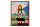 Blechschild Reise 30x40 cm Österreich Austria Frau in Tracht Deko Schild