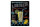 Blechschild Hinweis 30x40 cm Fresh sqeezed Lemonade Tafeloptik Deko Schild
