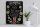 Blechschild Cocktail 30x40 cm Sangria Rezept Tafeloptik Deko Schild