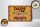 Holzschild Spruch 18x12cm dad´s Garage Papa Werkstatt