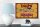 Holzschild Spruch 18x12cm dad´s Garage Papa Werkstatt