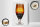 Holzschild Spruch 12x18cm Bier Bierglas lager pale saison