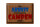Blechschild Spruch 30x40 cm Die Arbeit kann warten. Campen nicht Deko Schild
